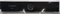 Siemens WG44B205NL - Wasmachine voorlader - Smart bediening - iQ700