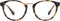 Men' Spectacle frame Sandro Paris SD1006 49206