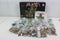 LEGO The Legend of Zelda 77092 - Grote Deku-boom 2-in-1 - 2500 onderdelen - 4 minifiguren