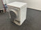 Beko B5T68247C1 - Warmtepompdroger - RapiDry™ - Energielabel C