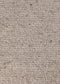 Sirmione 3 Vloerkleed - 250x300 - Rechthoek - Laagpolig,Structuur Tapijt - Industrieel - Beige, Bruin