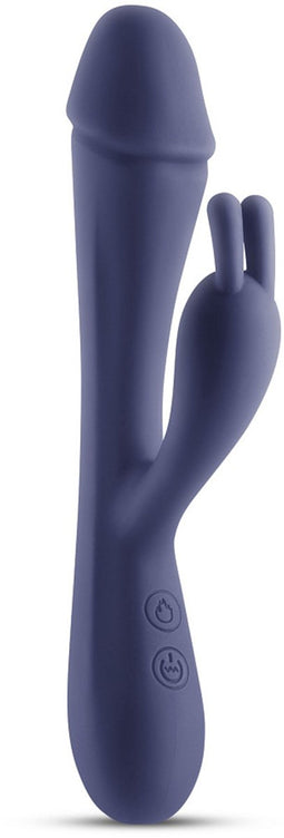 NS Novelties - Obsessions - Scarlett