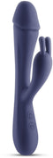 NS Novelties - Obsessions - Scarlett