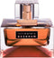 David Beckham Intimiately 75 ml - Eau de Toilette - Herenparfum
