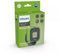 Philips Xperion 3000 - Flood Mini - 500 lm - Oplaadbaar