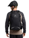 Vaude Bike Alpin 23+5 l - Mountainbike rugzak - Ventilerend rugpand - Zwart
