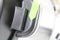 CrockPot CR051 - Express Pot - Snelkoken 5,6L - RVS/Zwart