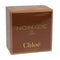 Chloé Nomade 30 ml - Eau De Toilette - Damesparfum