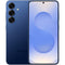 Samsung Galaxy S25 - Marineblauw - 256 GB - Fysieke simkaart + eSIM