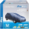 ProPlus - Autohoes M (432x165x119cm). Voor auto's tot 432cm lang. 400045