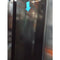 Fridgemaster MQ79394EB - Amerikaanse Koelkast - 427L No Frost - Zwart