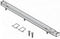 Balay KSZ36AW10 koelkastonderdeel & -accessoire Wit