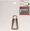 Bosch PRO Wood - Cirkelzaagblad - Ø 254 mm - 80T - Asgat 30 mm