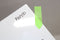 AVM Fritz!Repeater 2700 - Mesh Wi-Fi Extender - Wi-Fi 7