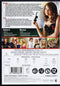 Sony Pictures Home Entertainment Easy A - DVD - Emma Stone - Kijkwijzer 12