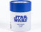 Star Wars - Stormtrooper - Darth Vader Sokken Maat 38/45 One Size