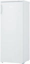 Etna VV2143WIT - Vriezer 180L - 6 vrieslades - Wit