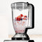 Bosch MultiTalent 8 MC812M844 - Foodprocessor - 1.250W - 3,9L mengkom