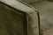 Hoekbank Links Morgan - 248x261x88 - Adore 59 Moss groen - Velours