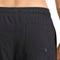 PUMA Swim Short Length - Korte Zwembroek Heren - Elastische Tailleband - Zwart - Maat S