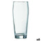 Bierglas Luminarc World Beer Transparant Glas 480 ml 6 Stuks (Pack 6x)