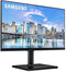 Samsung F24T450FQR - Monitor 24