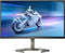 Philips Evnia 27M1N5500ZA - Monitor - 27