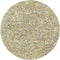 Brink en Campman - Rocks mix 70411 Vloerkleed - 140x200 - Rechthoek - Laagpolig,Structuur Tapijt - Modern - Meerkleurig