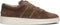 Greve Wave 2220 - Lage sneakers - Bruin suède - Maat 40 (2023)