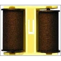 Klika - Inktrol 2 New Line en Flash - 10 stuks
