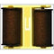 Klika - Inktrol 2 New Line en Flash - 10 stuks