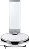 Samsung VR30T85513W - Robotstofzuiger - LiDAR-sensor en Clean Station - Wit