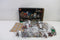 LEGO Icons - Middeleeuws stadsplein - 3304 onderdelen - 8 minifiguren