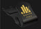 JLV Tenor Saxofoon Cap Black Edition
