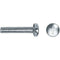 Schroefdoos CELO 6 x 10 mm Verzinken (250 Stuks)