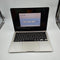 Apple MacBook Air (2025) - 13