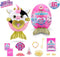 ZURU Rainbocorns - Mermaidcorn Surprise - 28cm - Seasea