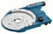 BOSCH PROFESSIONAL FSN OFA - Open Systeemaccessoire - Multiadapter voor Frezen - Geschikt voor meerdere merken