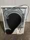 Bespoke Droger AI Dry+ 6000-serie - 9kg - Energieklasse A - Super Speed 81 min