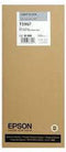 Epson T5967 - Inktcartridge - 350 ml - Zwart