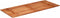 vidaXL-Tafelblad-15-16-mm-60x140-cm-massief-acaciahout