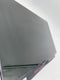 Laptop LCD scherm B140XTN03.2 - 14,0