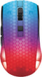 Deltaco DM320 - Draadloze Gaming Muis - 10.000 DPI - Lichtgewicht 80 g