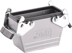 LAPP 79040200 Koppelingsbehuizing M25 EPIC® H-B 10 1 stuk(s)