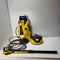 Kärcher K 4 Power Control Flex Home - Hogedrukreiniger - PremiumFlex slang - Home Kit