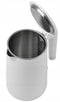 Maestro MR-026 - Waterkoker 1,7L - 1800W - RVS - Wit