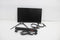 AOC 24G4HA - Gaming Monitor - 200Hz 1ms G-SYNC Compatible - Zwart