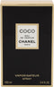 Chanel Coco 100 ml - Eau de Parfum - Damesparfum