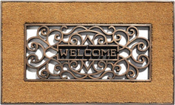 Mathara Welcome Natural