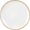 Mica Decorations Tabo Serviesset 4 Persoons - Wit